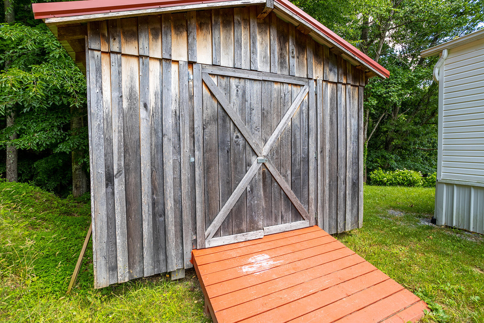 635 Ivy Valley Road Gate City, VA 24251 - Photo 36 of 66 635-Ivy-Valley-Road-25