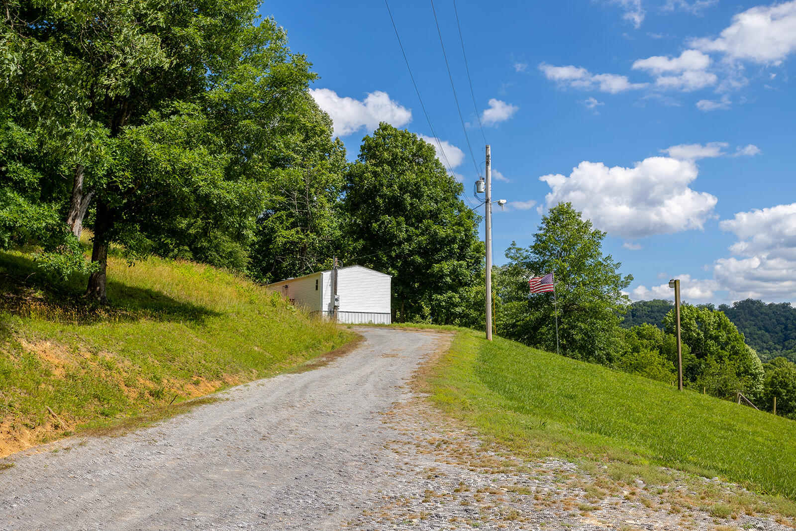 635 Ivy Valley Road Gate City, VA 24251 - Photo 5 of 66 635 Ivy Valley Road