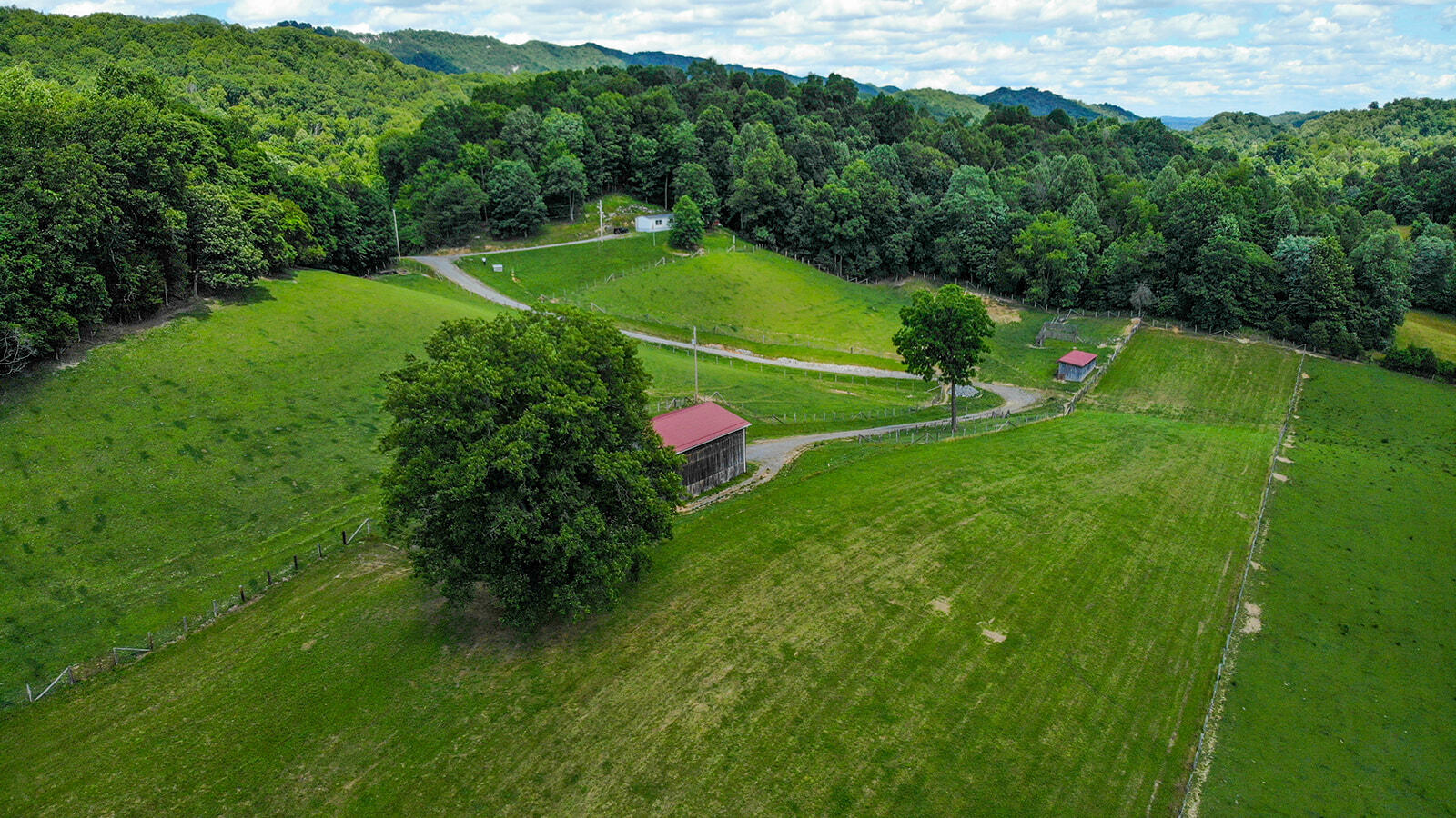 635 Ivy Valley Road Gate City, VA 24251 - Photo 56 of 66 635 Ivy Valley Road