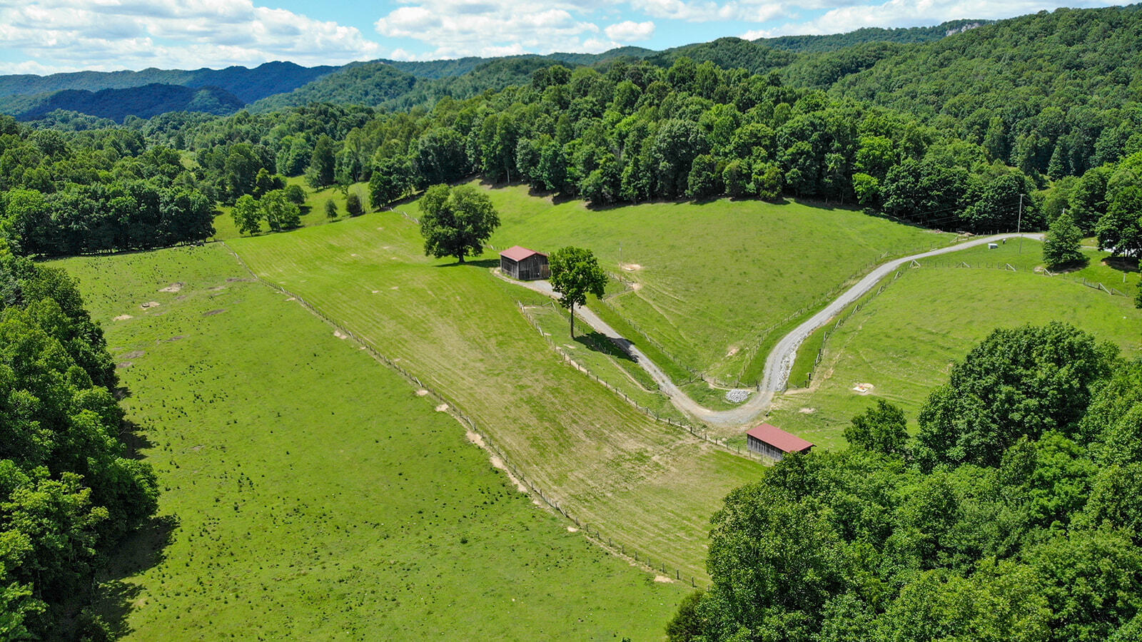 635 Ivy Valley Road Gate City, VA 24251 - Photo 57 of 66 635 Ivy Valley Road