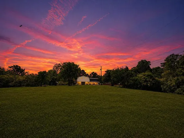 $545,000 | 132 Boofer Road, Ringgold, GA 30736