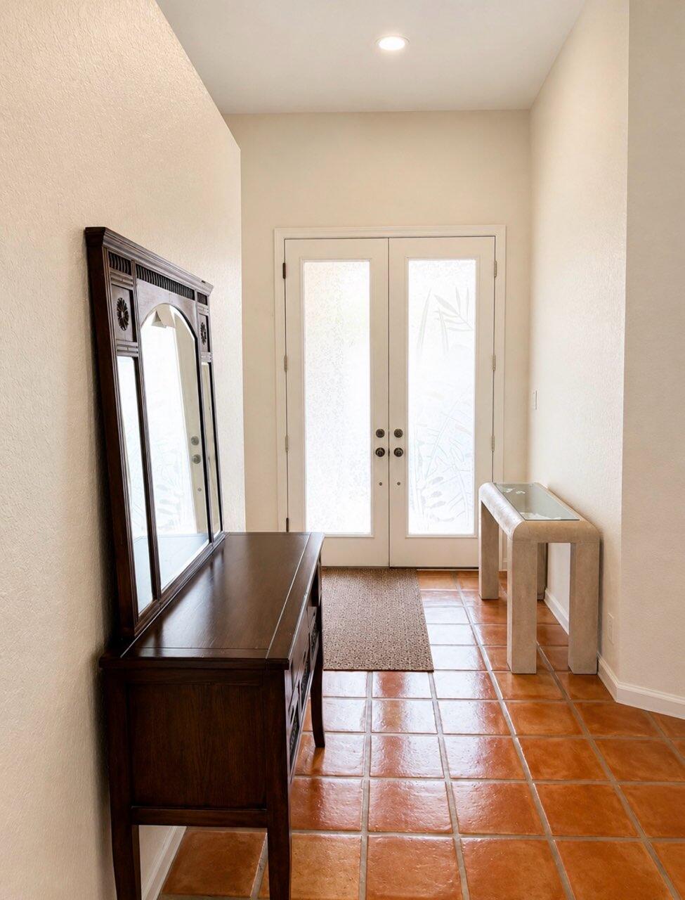 2409 Northwest 66th Drive Boca Raton, FL 33496 - Photo 3 of 24 IMG_2156