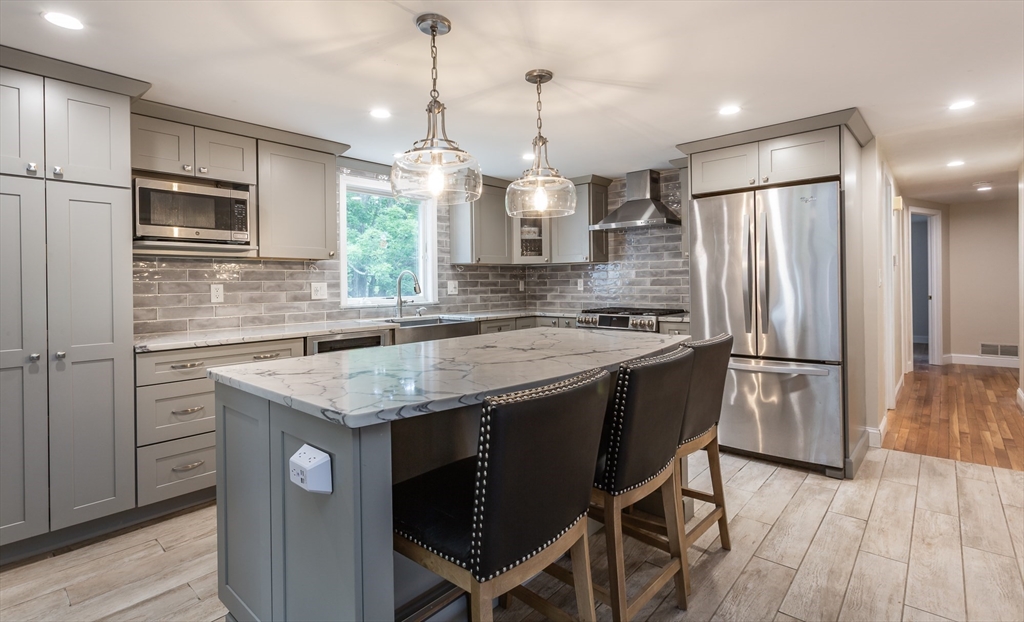 300 S Street East Raynham, MA 02767 - Photo 5 of 35