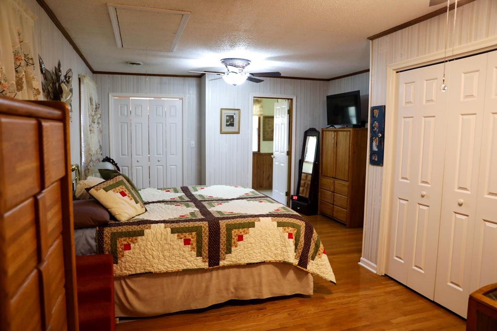 342 Shuler Hollow Road Chilhowie, VA 24319 - Photo 14 of 51 Gallery Image 14