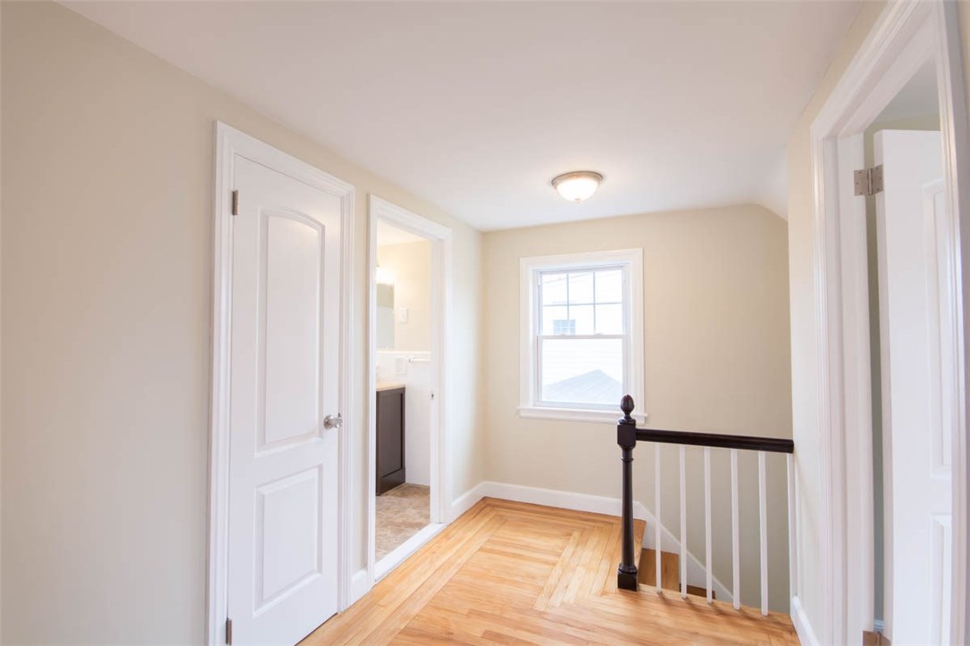 105 Bryant Road Cranston, RI 02910 - Photo 17 of 37 Gallery Image 17