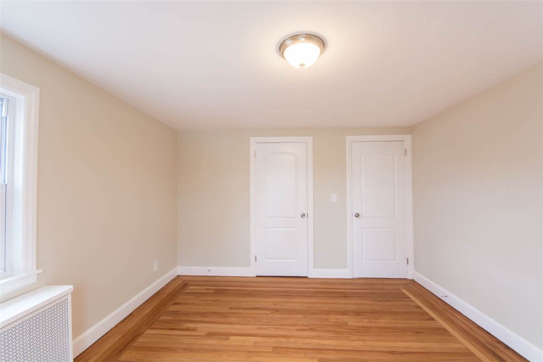 105 Bryant Road Cranston, RI 02910 - Photo 21 of 37 Gallery Image 21