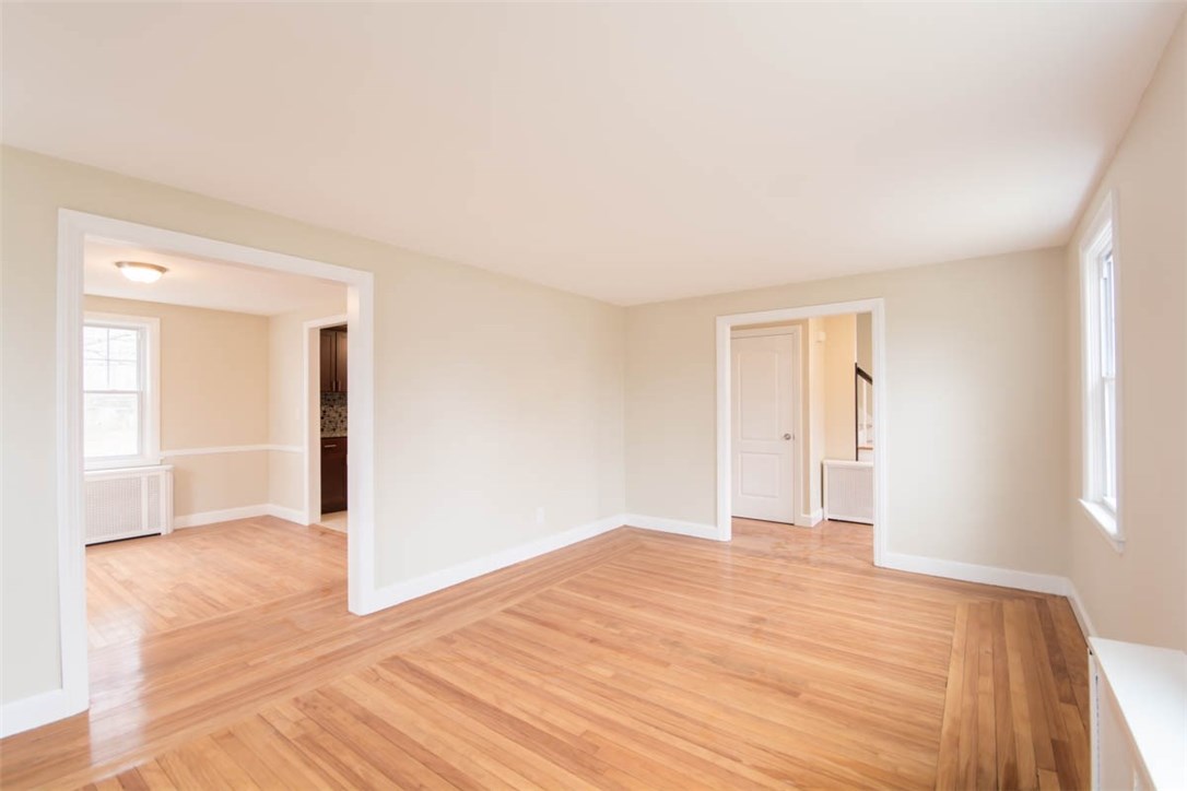 105 Bryant Road Cranston, RI 02910 - Photo 22 of 37 Gallery Image 22