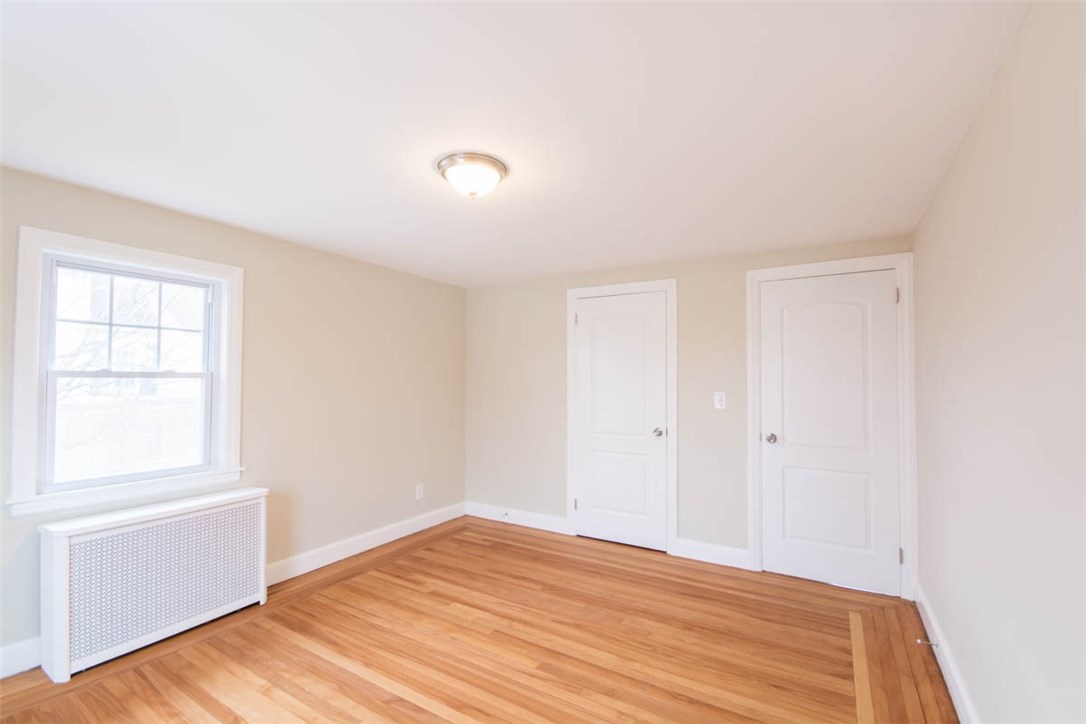105 Bryant Road Cranston, RI 02910 - Photo 23 of 37 Gallery Image 23