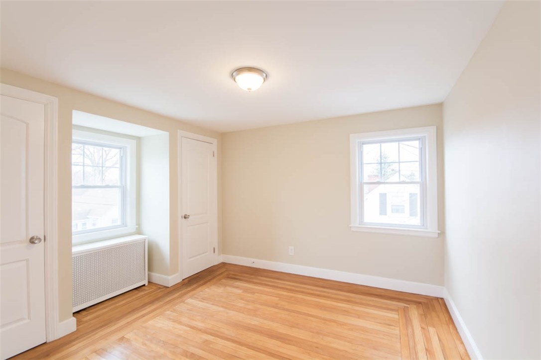 105 Bryant Road Cranston, RI 02910 - Photo 24 of 37 Gallery Image 24