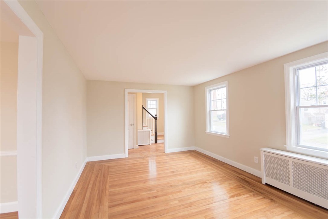 105 Bryant Road Cranston, RI 02910 - Photo 25 of 37 Gallery Image 25