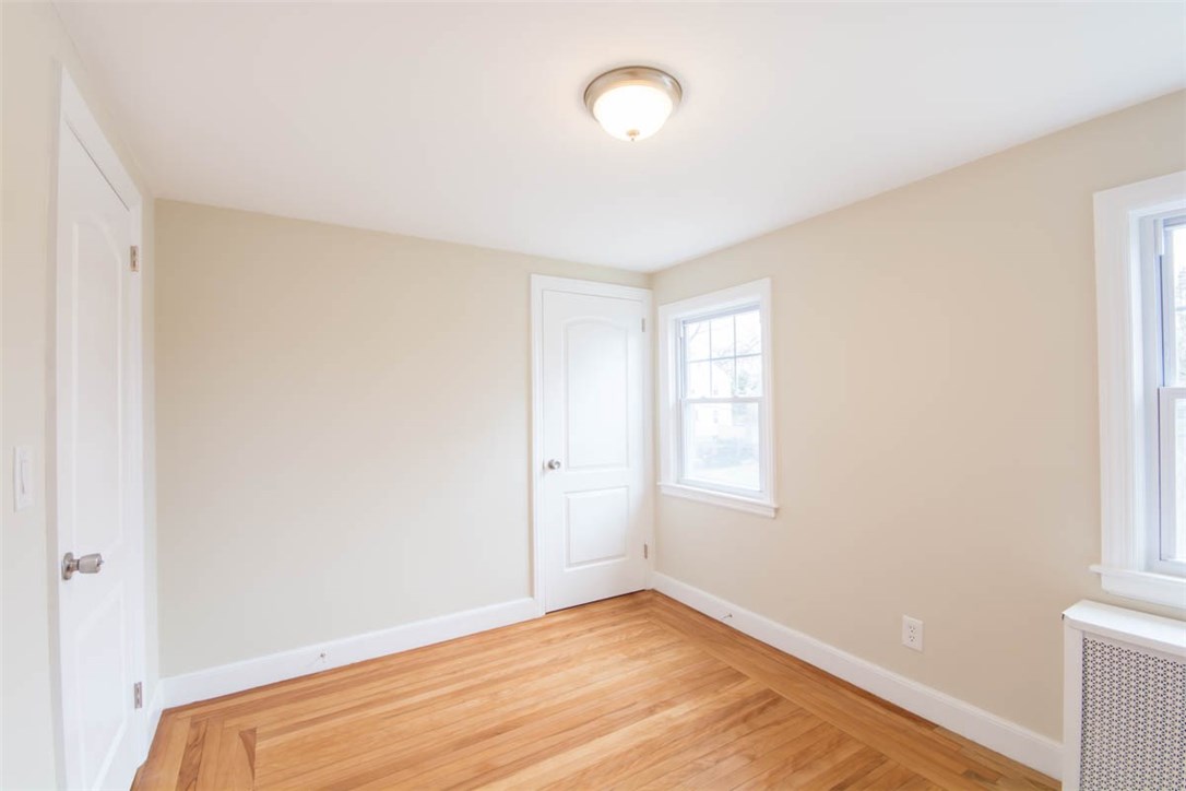 105 Bryant Road Cranston, RI 02910 - Photo 27 of 37 Gallery Image 27