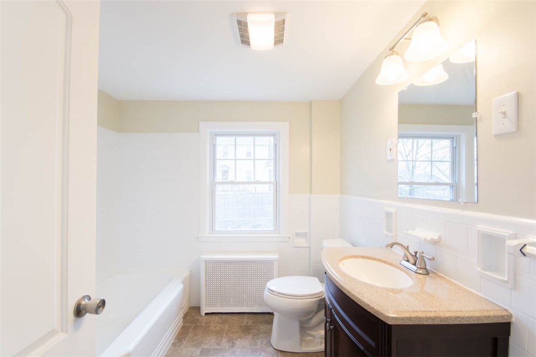 105 Bryant Road Cranston, RI 02910 - Photo 28 of 37 Gallery Image 28