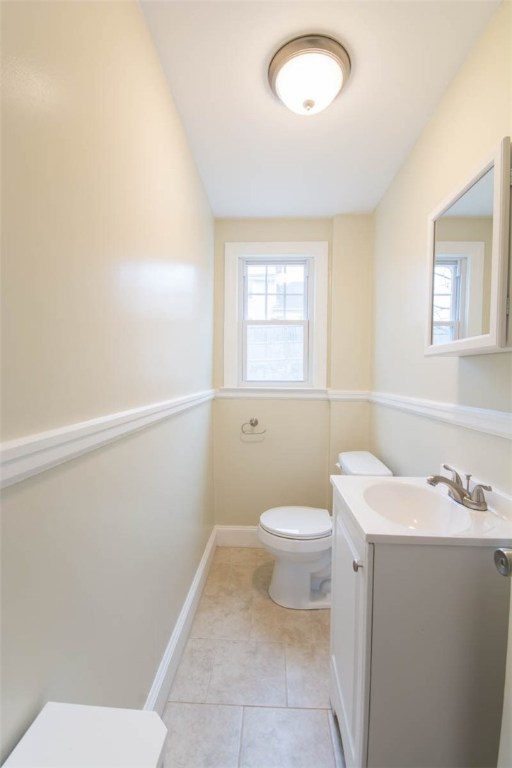 105 Bryant Road Cranston, RI 02910 - Photo 29 of 37 Gallery Image 29