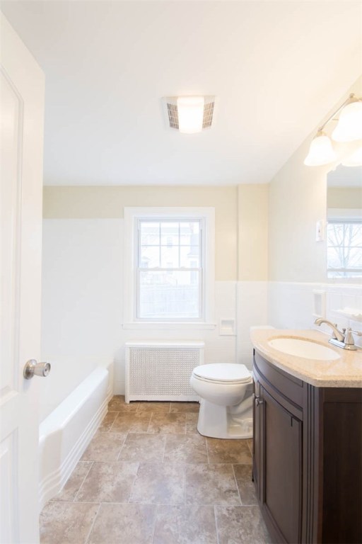 105 Bryant Road Cranston, RI 02910 - Photo 30 of 37 Gallery Image 30
