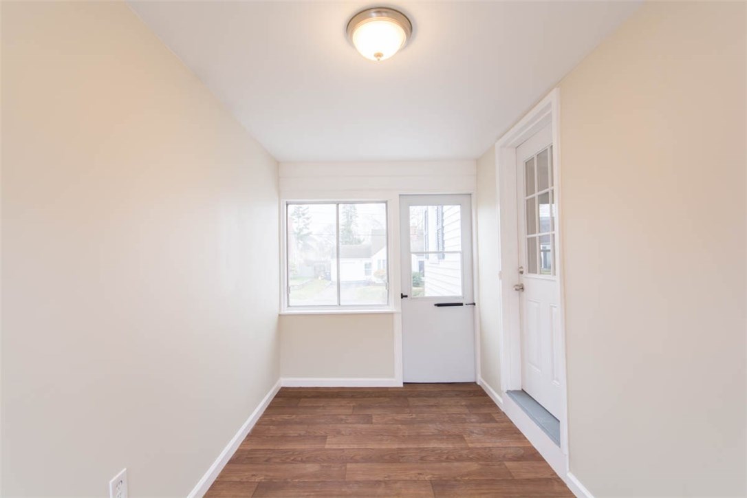 105 Bryant Road Cranston, RI 02910 - Photo 31 of 37 Gallery Image 31