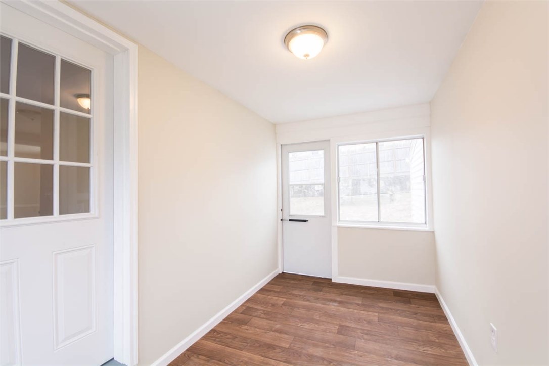105 Bryant Road Cranston, RI 02910 - Photo 33 of 37 Gallery Image 33