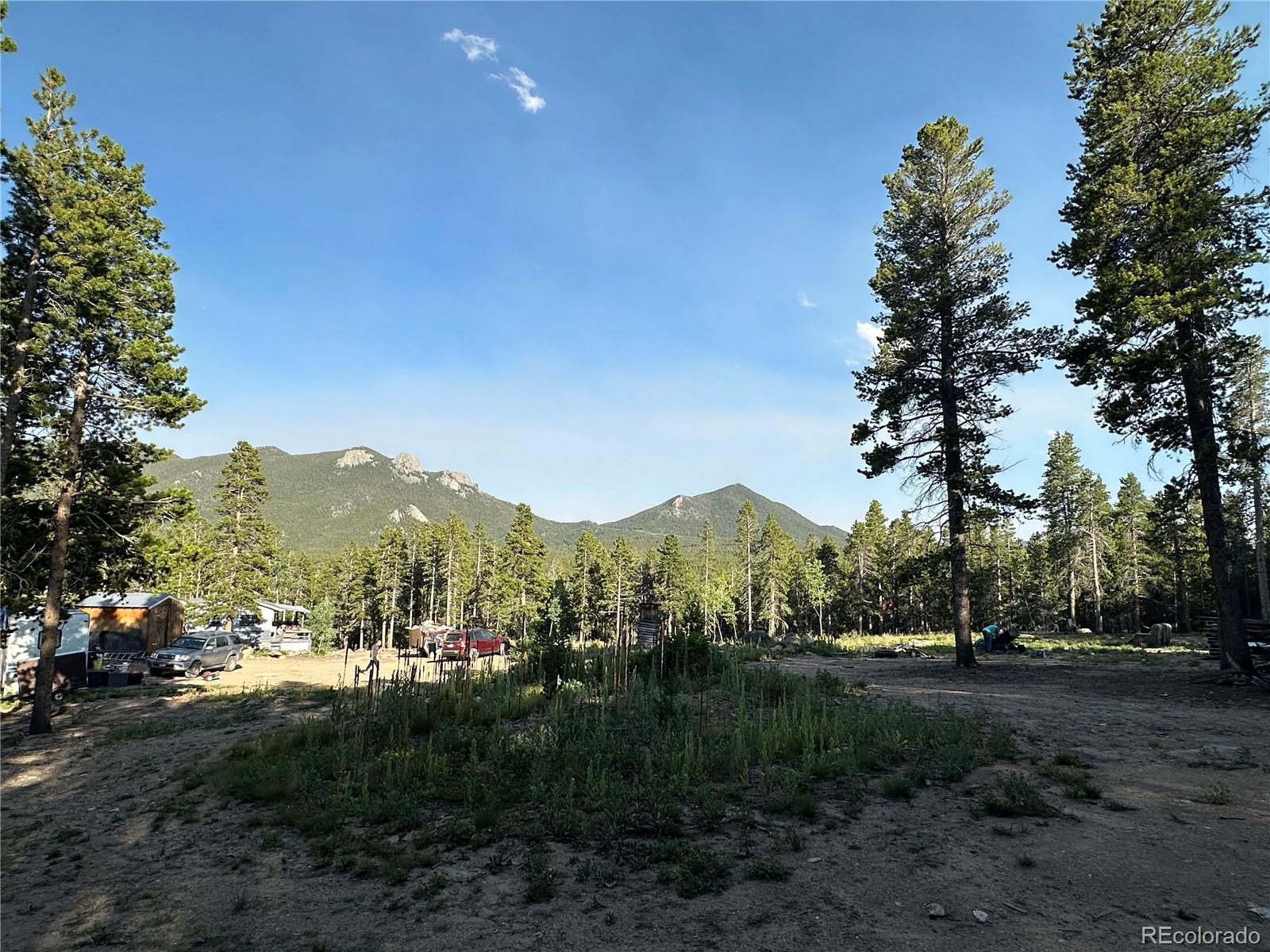 Mountain Meadows Black Hawk, CO 80422 - Photo 4 of 33