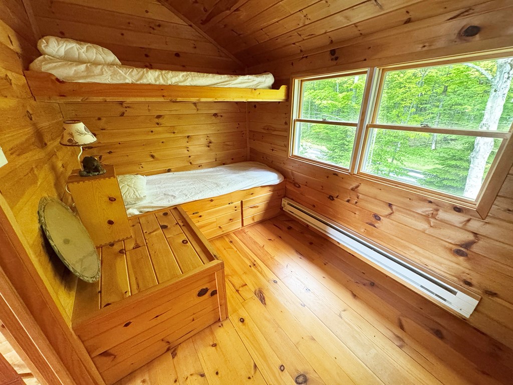 1128 Wickman Road Washington Island, WI 54246 - Photo 22 of 23