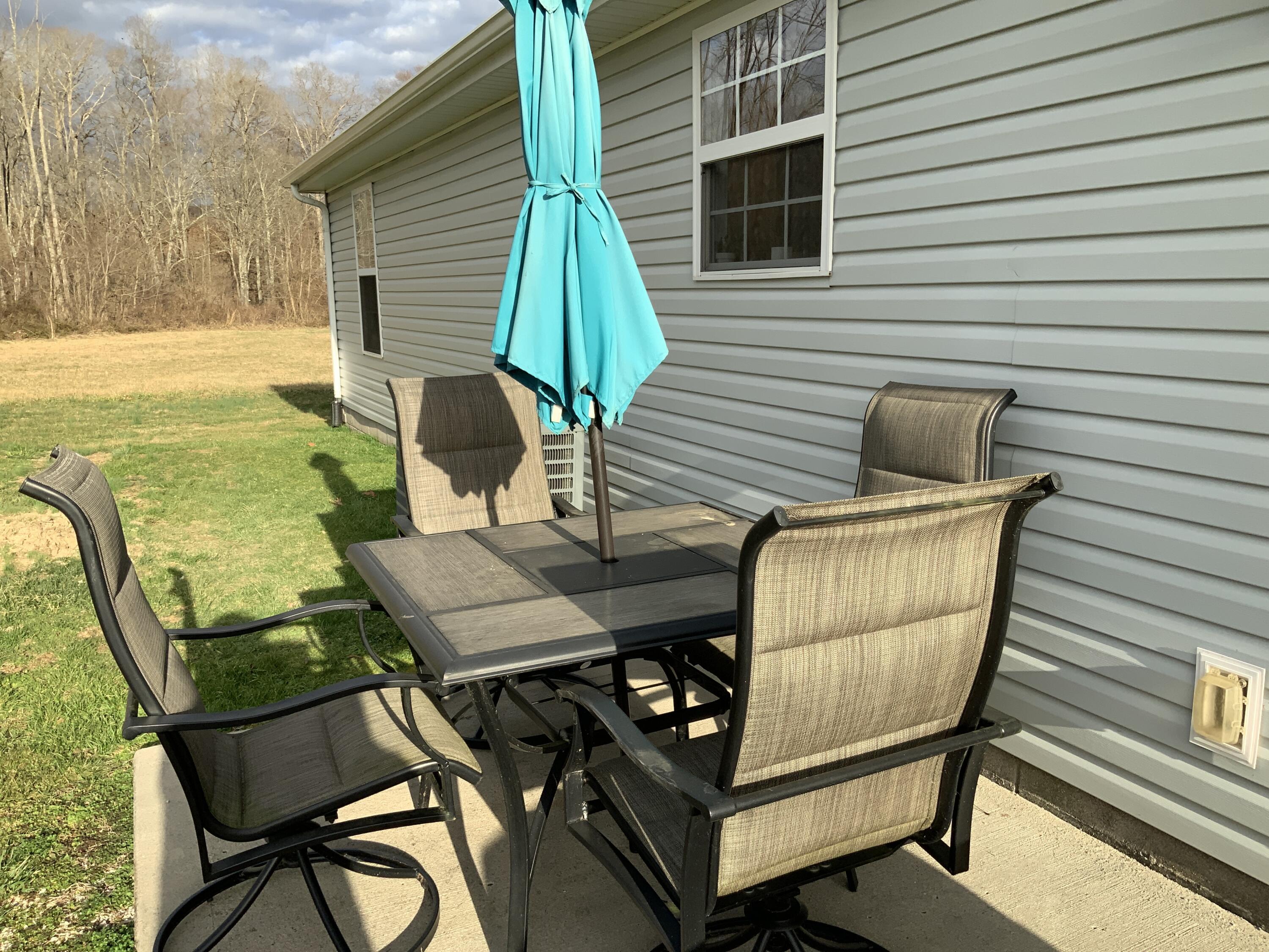 43 Mercy Way Science Hill, KY 42553 - Photo 8 of 23 image