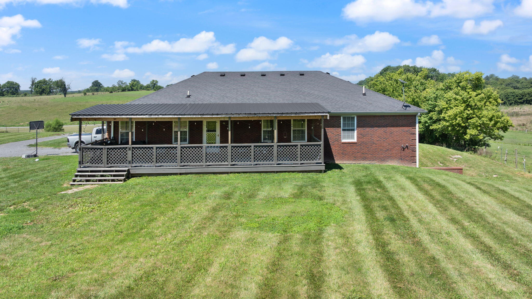 528 Gilberts Creek Road Lancaster, KY 40444 - Photo 71 of 80 71-web-or-mls-DJI_20250723120404_0177_D