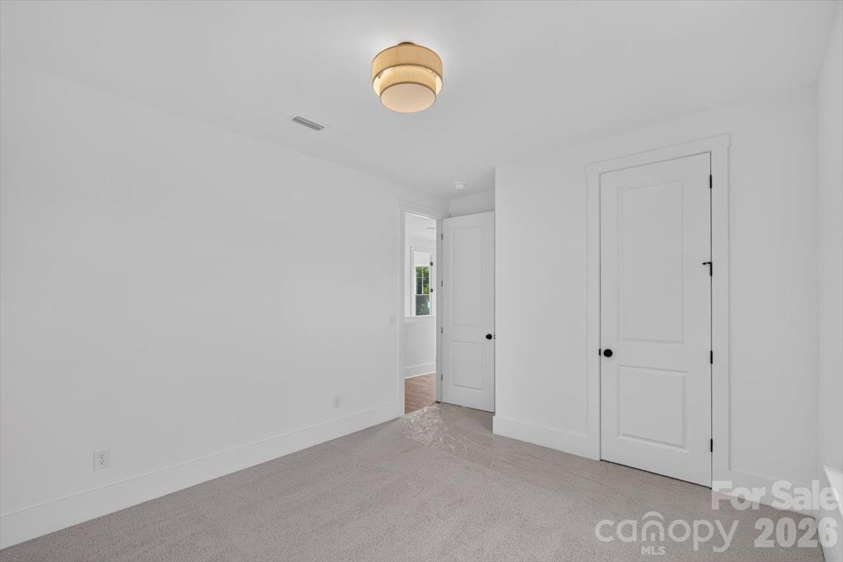 4919 Potter Road Matthews, NC 28104 - Photo 31 of 46 Gallery Image 31
