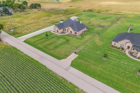 $599,900 | 12305 Metz Road, Sanger, TX 76266