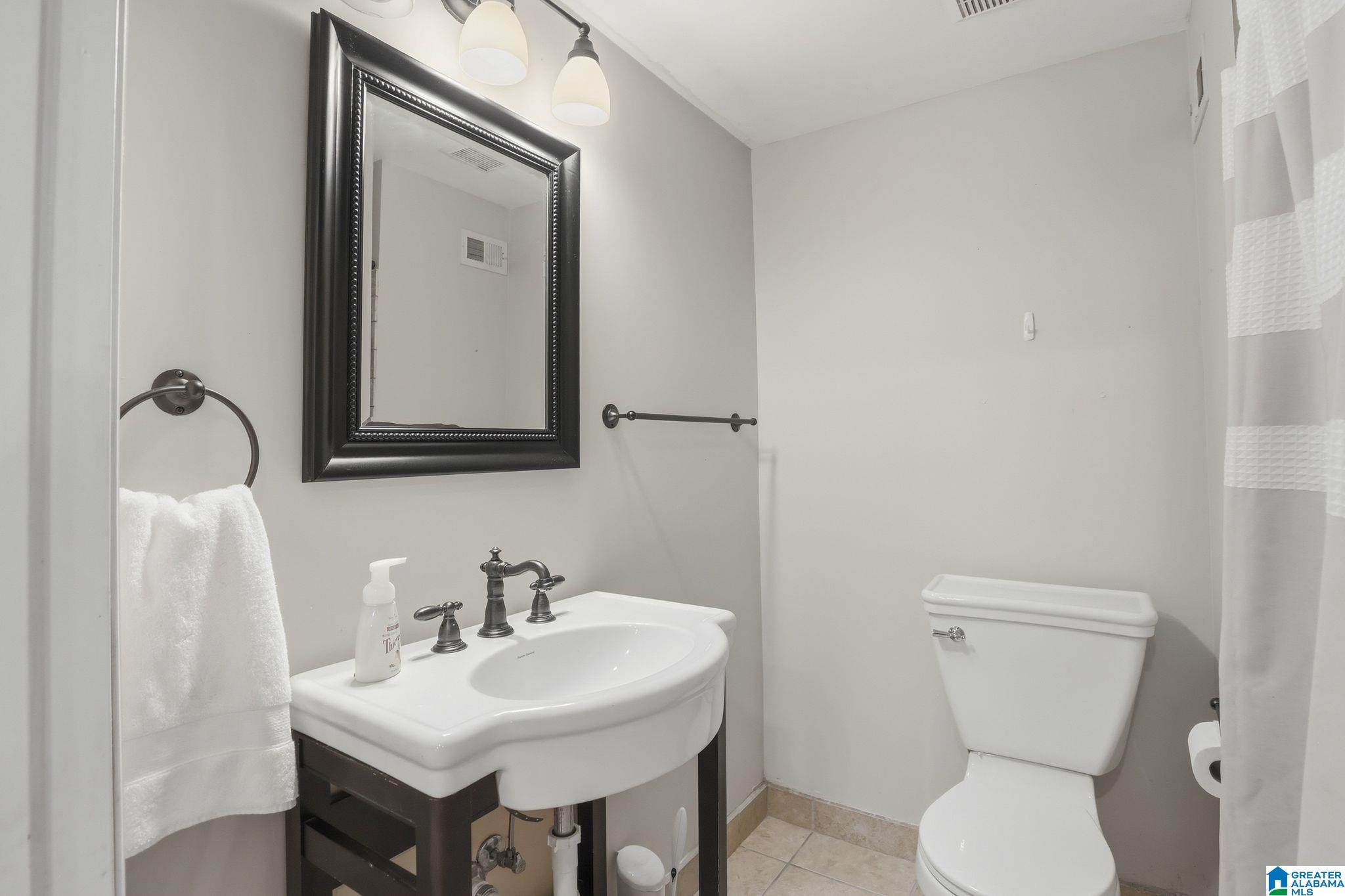 3413 Avalon Road Birmingham, AL 35209 - Photo 45 of 62