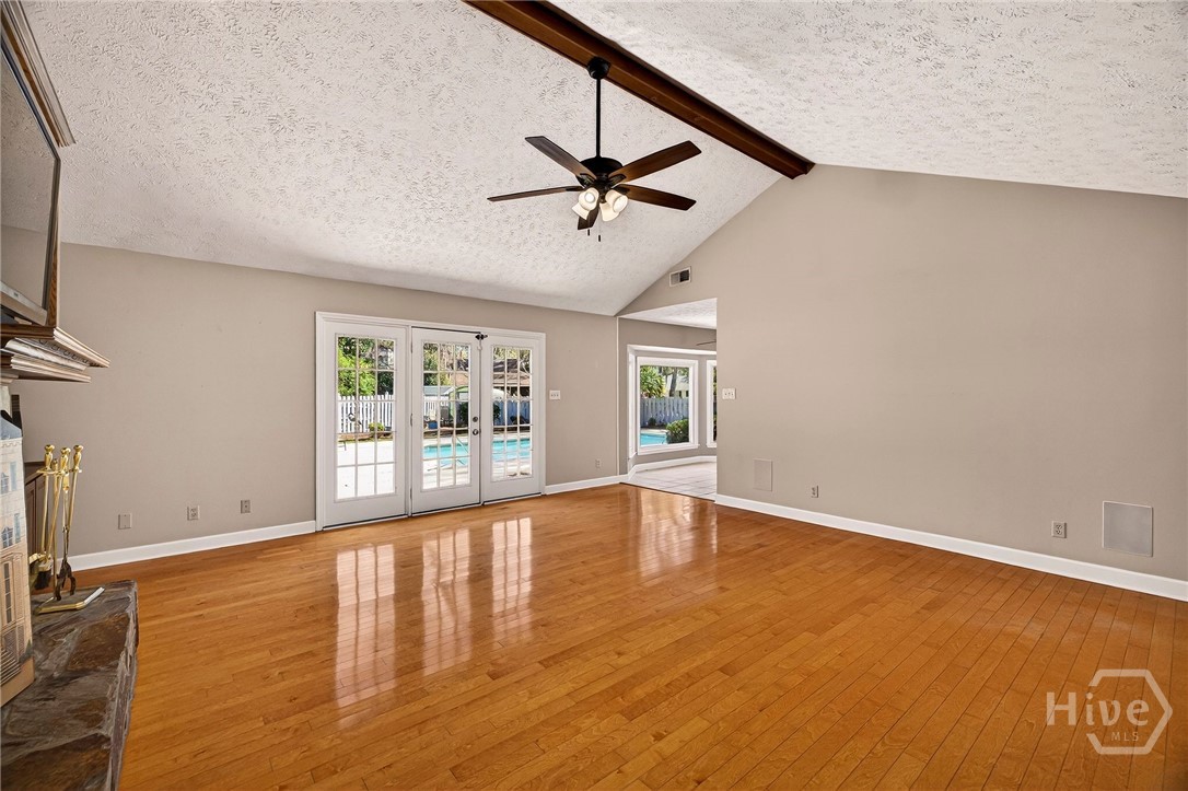 47 Ramsgate Road Savannah, GA 31419 - Photo 16 of 67 Gallery Image 16