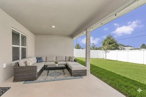 8376 Southwest 59th Terrace Ocala, FL 34476 - Photo 21 of 26