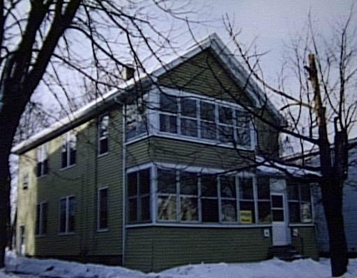 1349 Worcester Street Springfield, MA 01151 - Photo 1 of 1