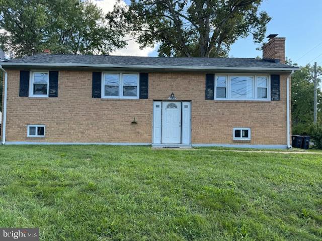 7912 Allentown Road Fort Washington, MD 20744 - Photo 1 of 6 Gallery Image 1