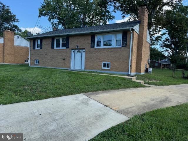 7912 Allentown Road Fort Washington, MD 20744 - Photo 2 of 6 Gallery Image 2