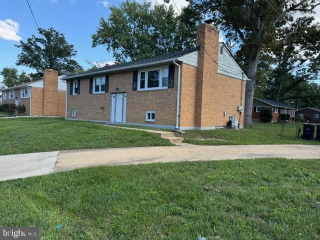 7912 Allentown Road Fort Washington, MD 20744 - Photo 3 of 6 Gallery Image 3