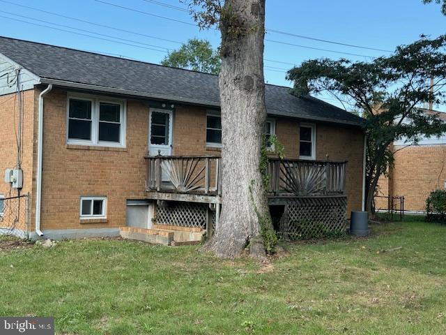 7912 Allentown Road Fort Washington, MD 20744 - Photo 4 of 6 Gallery Image 4