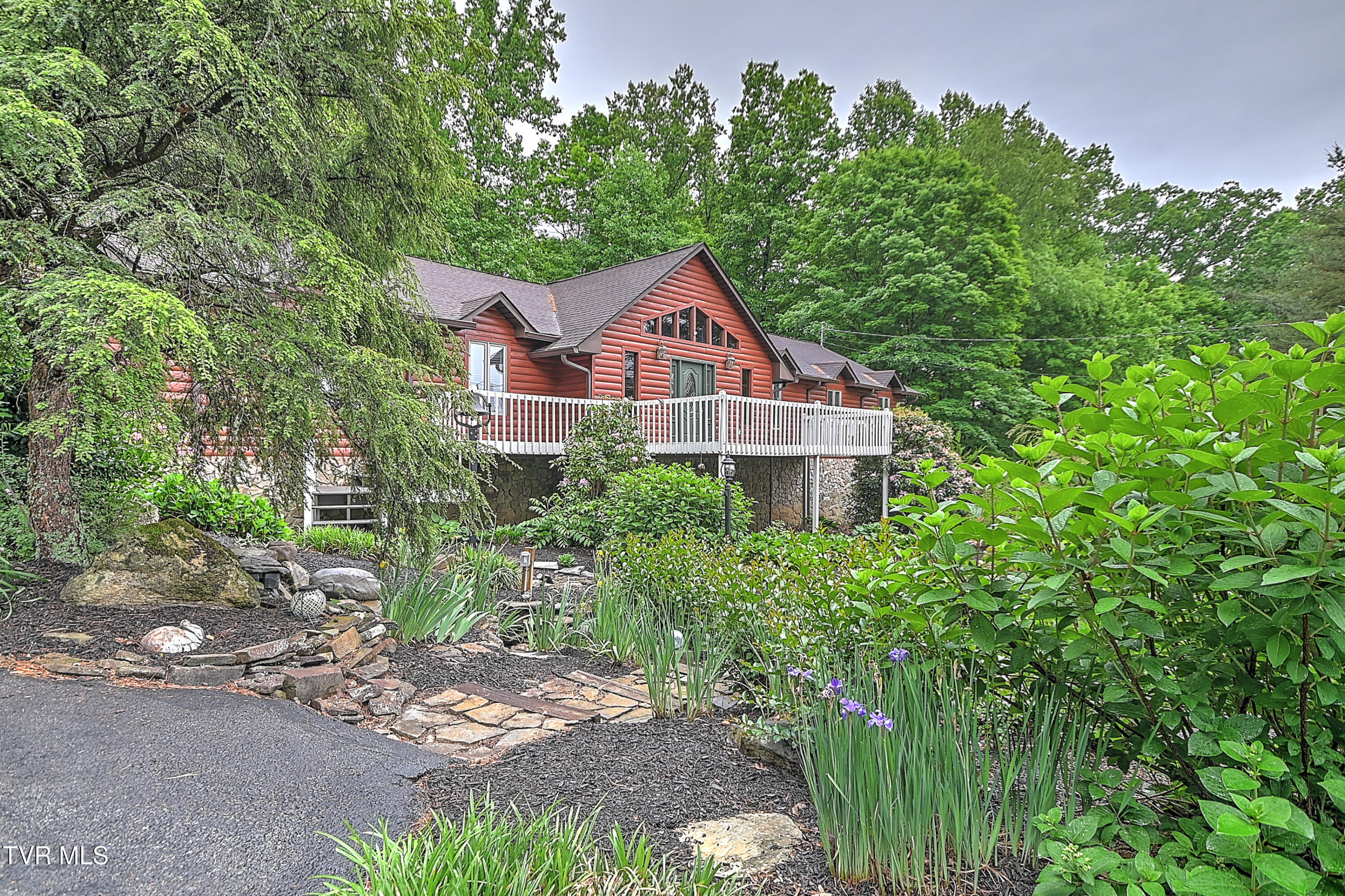 311 Big Springs Road Elizabethton, TN 37643 - Photo 10 of 92 311 Big Springs MP-7