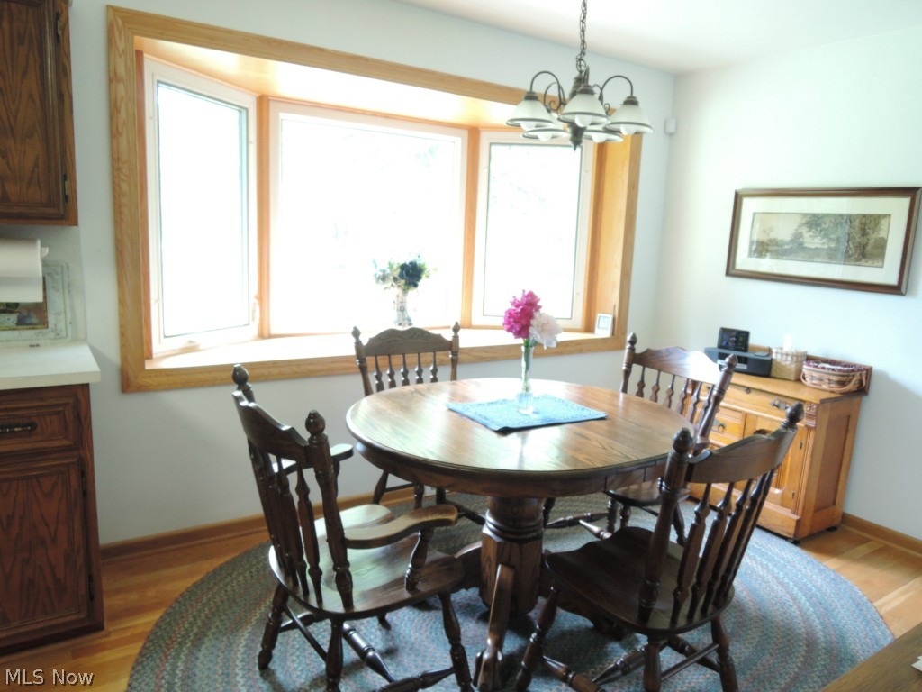 8309 Fairmount Road Novelty, OH 44072 - Photo 20 of 24
