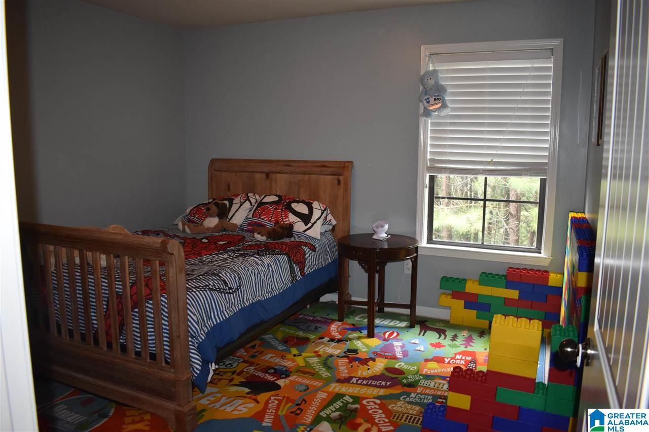 2401 Ridgemont Drive Birmingham, AL 35244 - Photo 23 of 29 Gallery Image 23