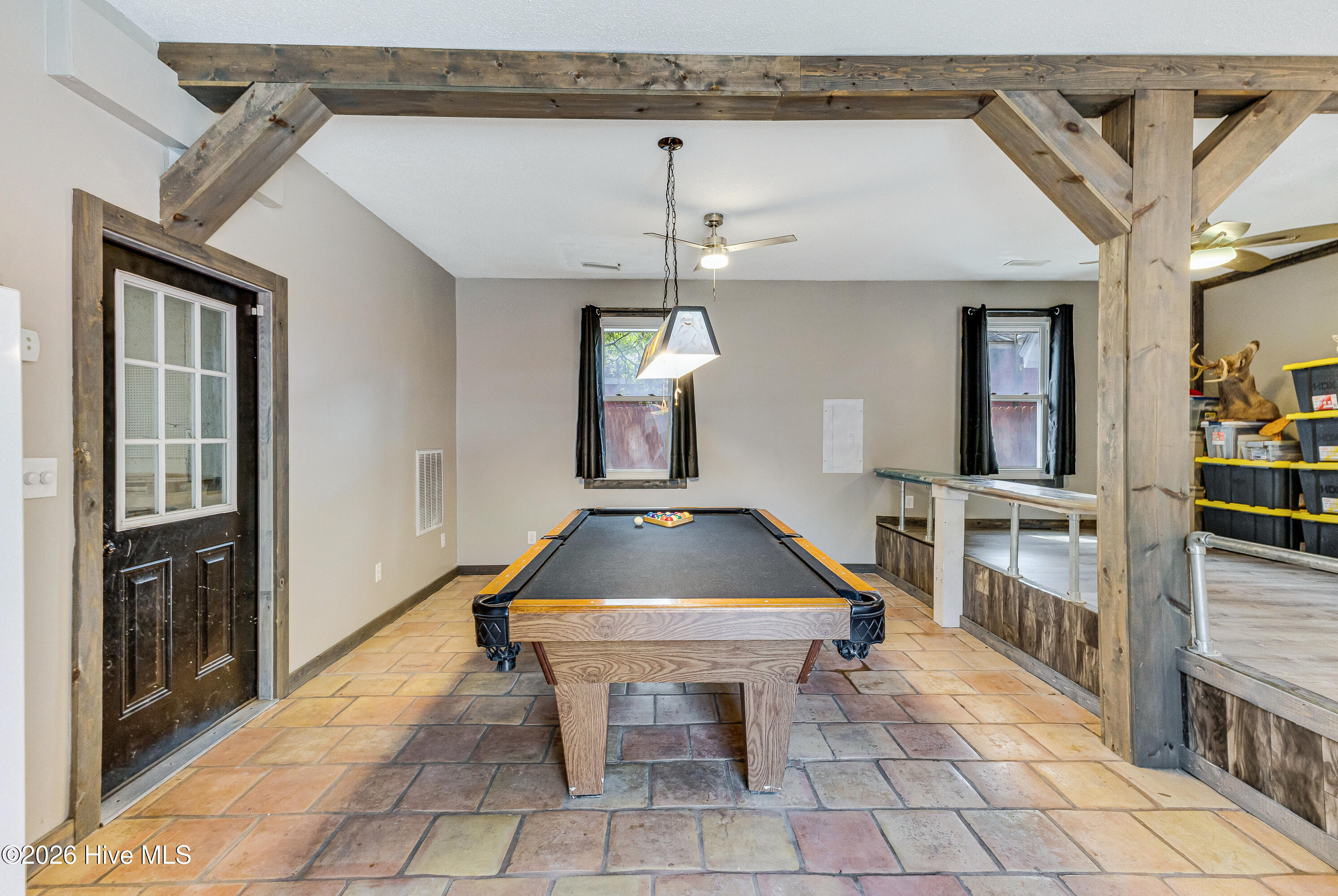 2511 Seashore Road Southwest, Unit 1 Supply, NC 28462 - Photo 22 of 39 Gallery Image 22