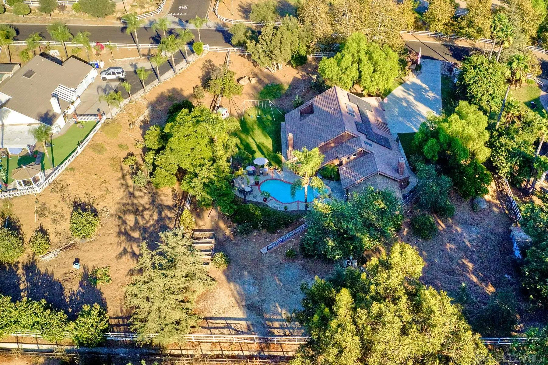 14248 Ipava Drive Poway, CA 92064 - Photo 34 of 34 a picture of flowers