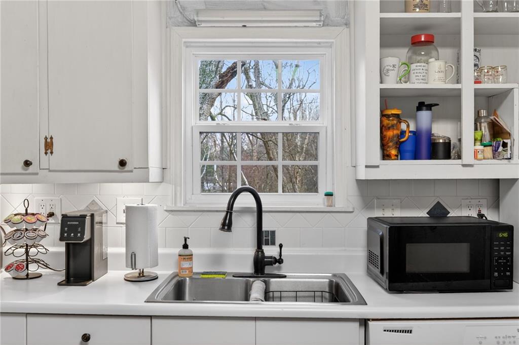 44 East Johnson Street Temple, GA 30179 - Photo 11 of 29