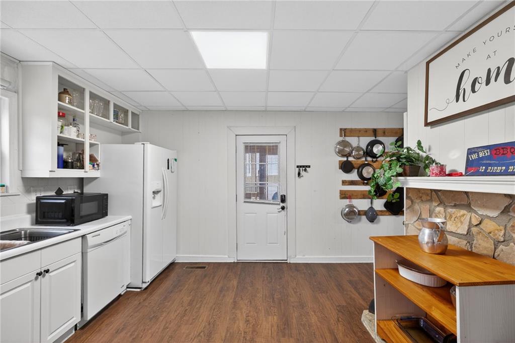 44 East Johnson Street Temple, GA 30179 - Photo 14 of 29