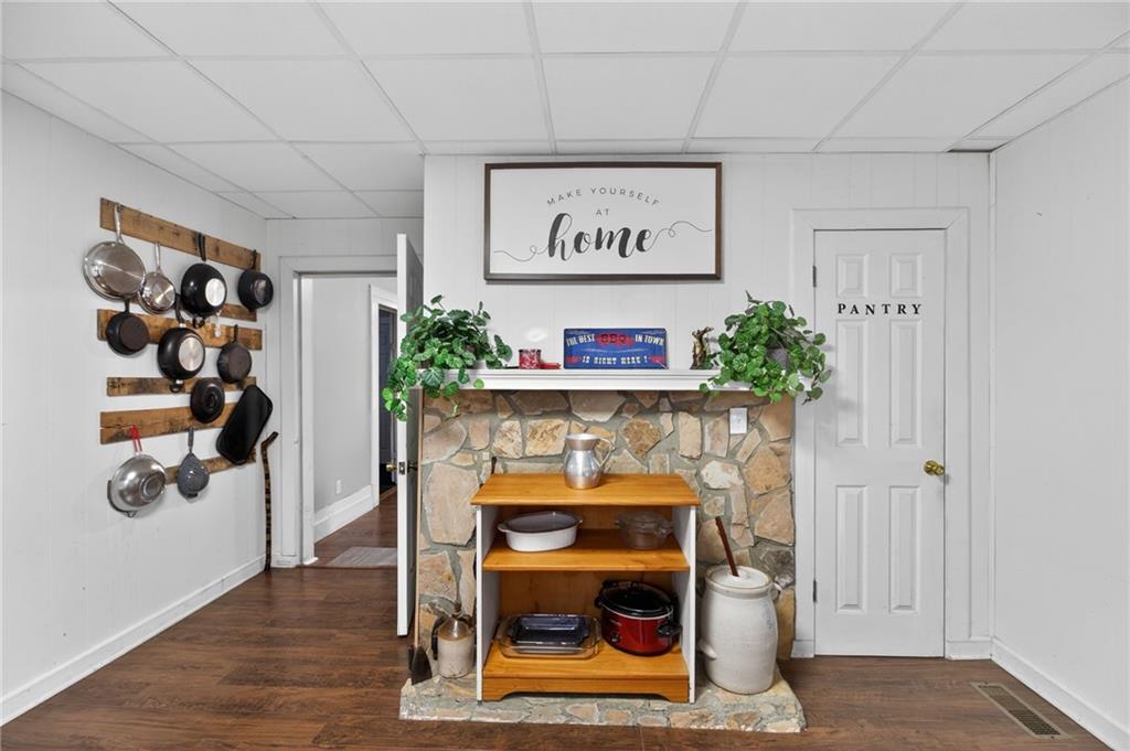 44 East Johnson Street Temple, GA 30179 - Photo 15 of 29