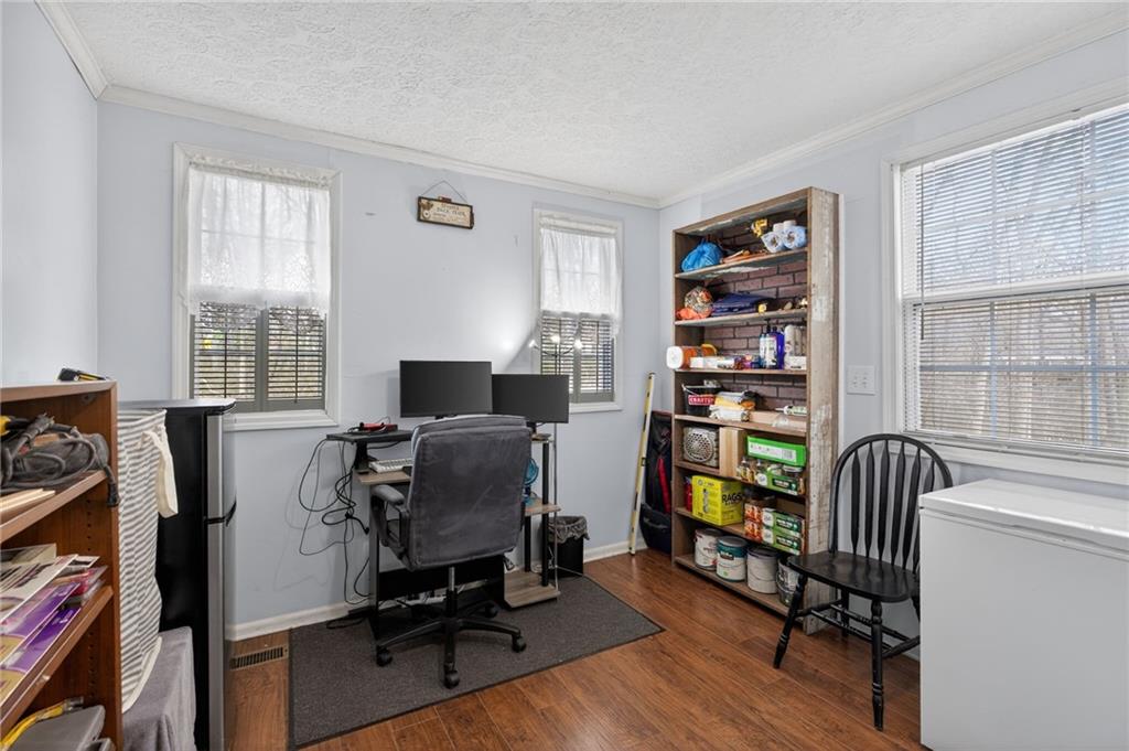 44 East Johnson Street Temple, GA 30179 - Photo 16 of 29