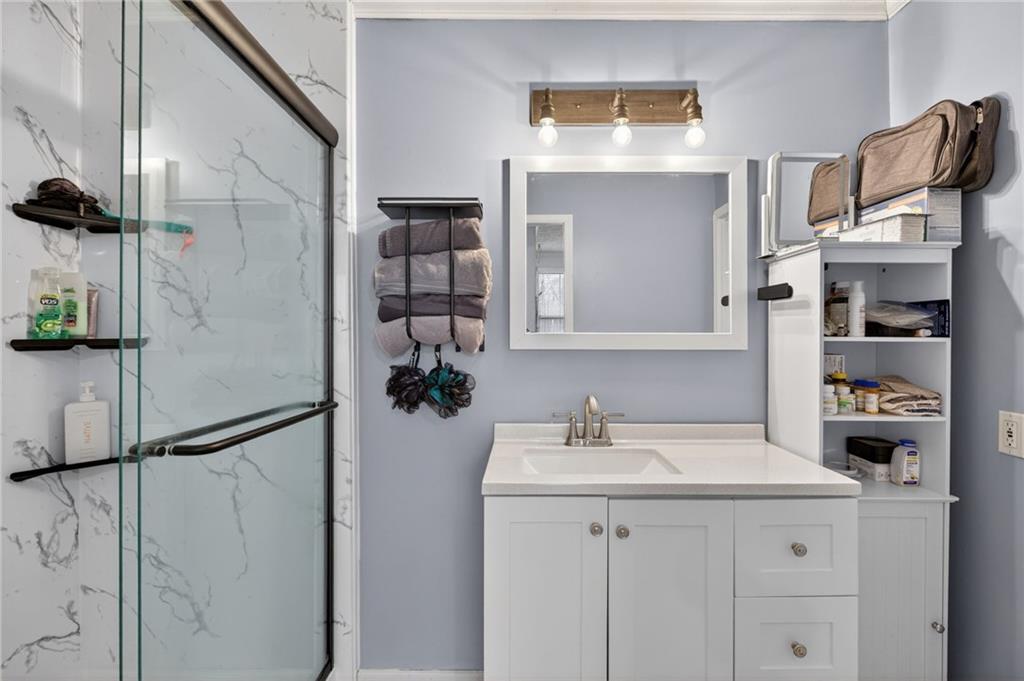 44 East Johnson Street Temple, GA 30179 - Photo 18 of 29