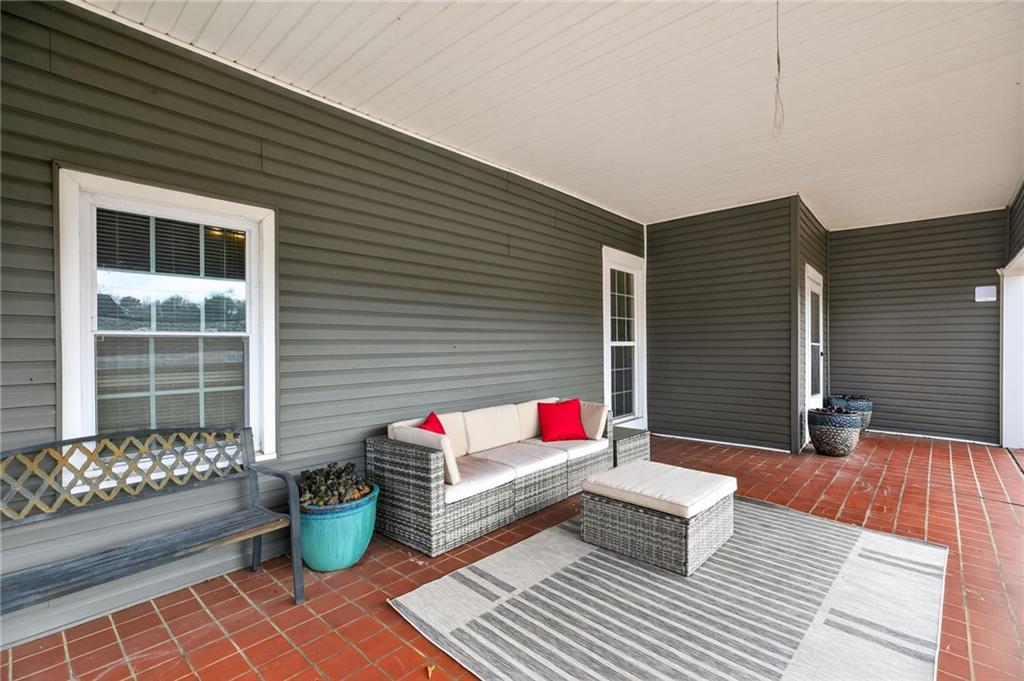 44 East Johnson Street Temple, GA 30179 - Photo 2 of 29