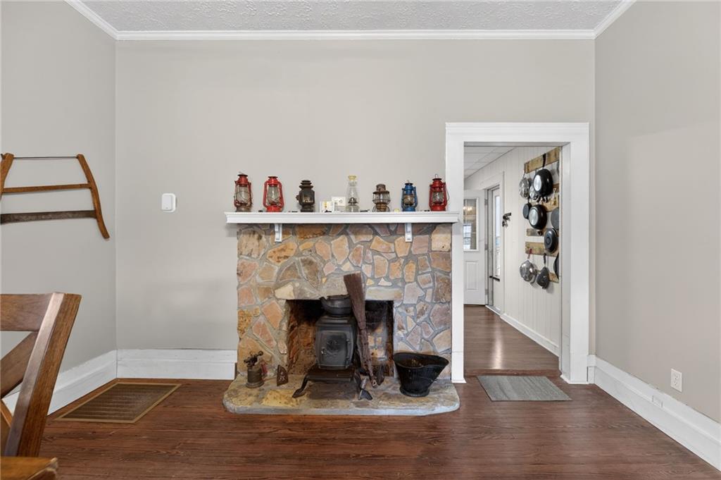 44 East Johnson Street Temple, GA 30179 - Photo 7 of 29