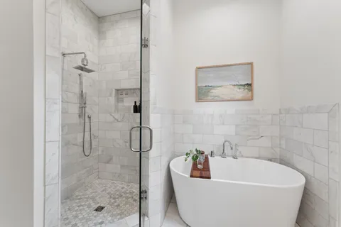 $999,900 | 920 North 5th Street, Nashville, TN 37207