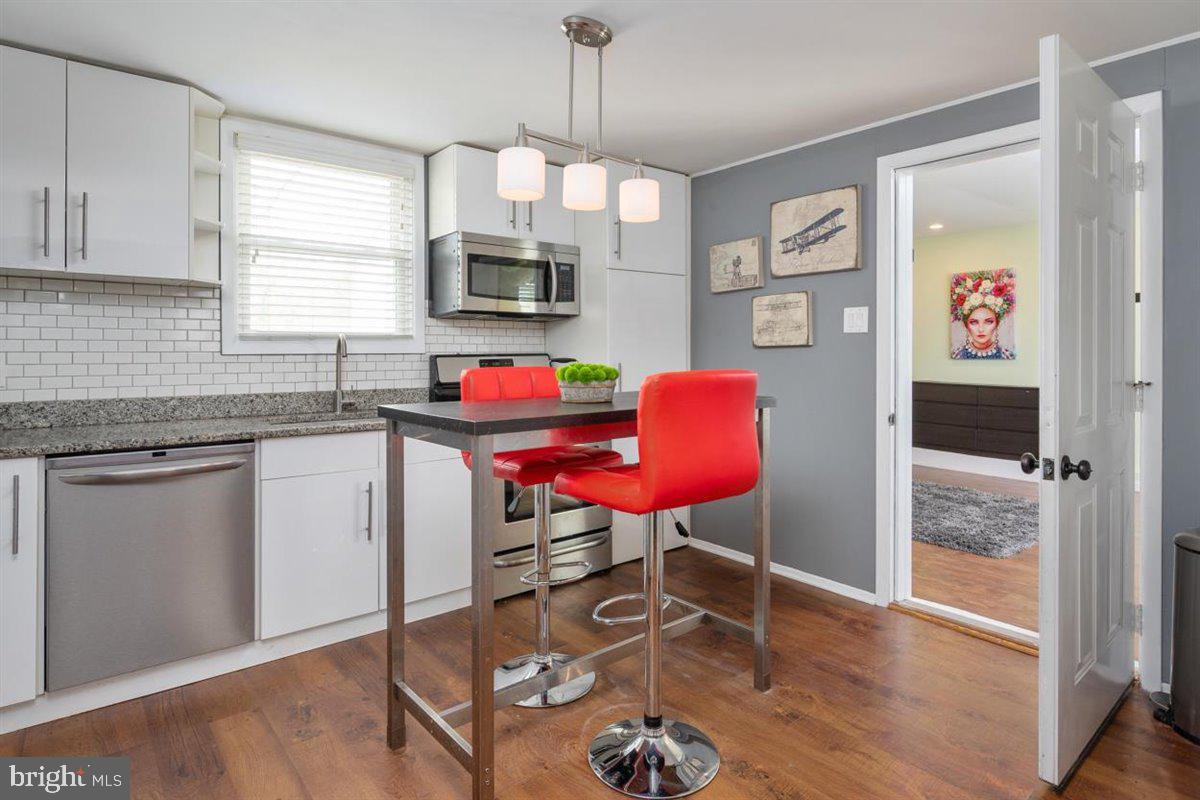 129 Brent Road Arnold, MD 21012 - Photo 12 of 39 Gallery Image 12