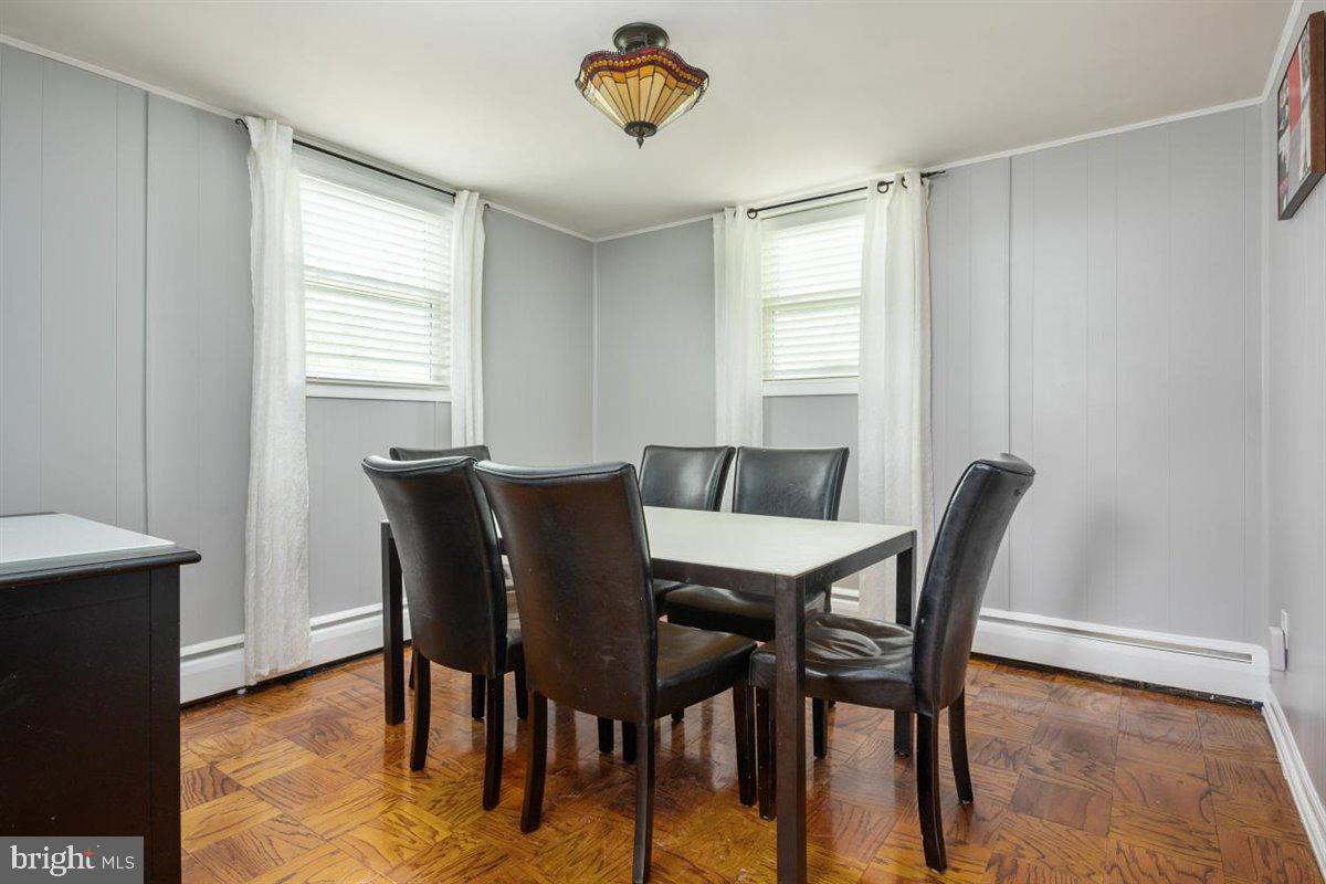 129 Brent Road Arnold, MD 21012 - Photo 14 of 39 Gallery Image 14