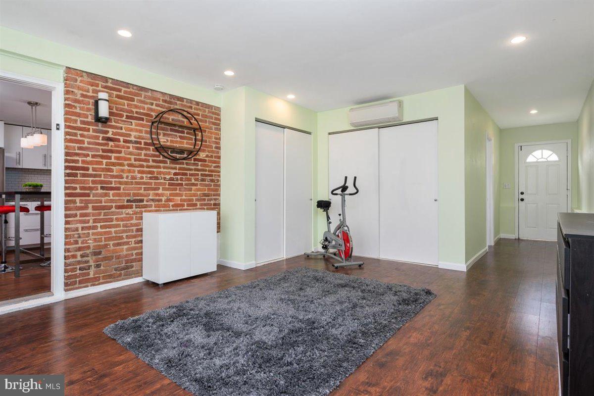 129 Brent Road Arnold, MD 21012 - Photo 15 of 39 Gallery Image 15